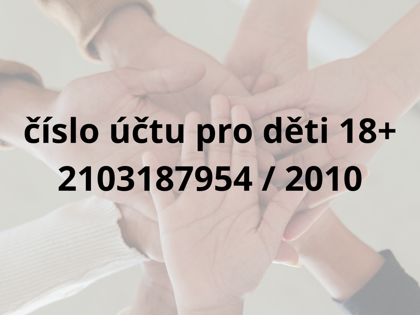 Obrázek editujete kliknutím