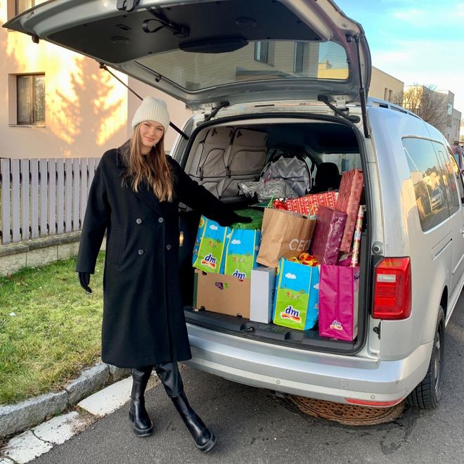 Obrázek editujete kliknutím