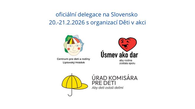 Obrázek editujete kliknutím