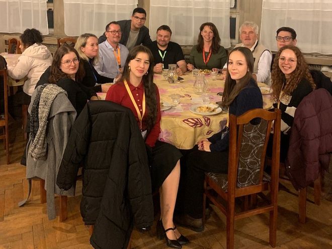 Obrázek editujete kliknutím