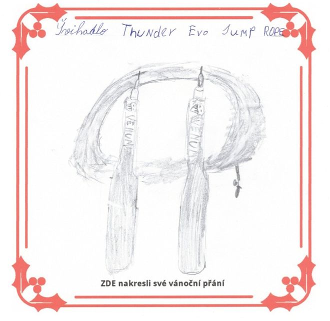 Obrázek editujete kliknutím