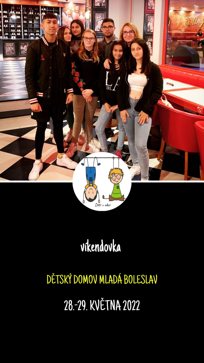 Obrázek editujete kliknutím