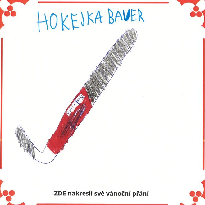 Obrázek editujete kliknutím