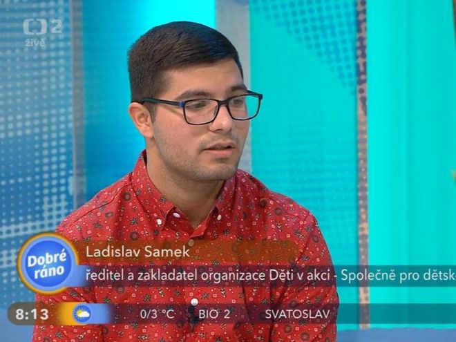 Obrázek editujete kliknutím