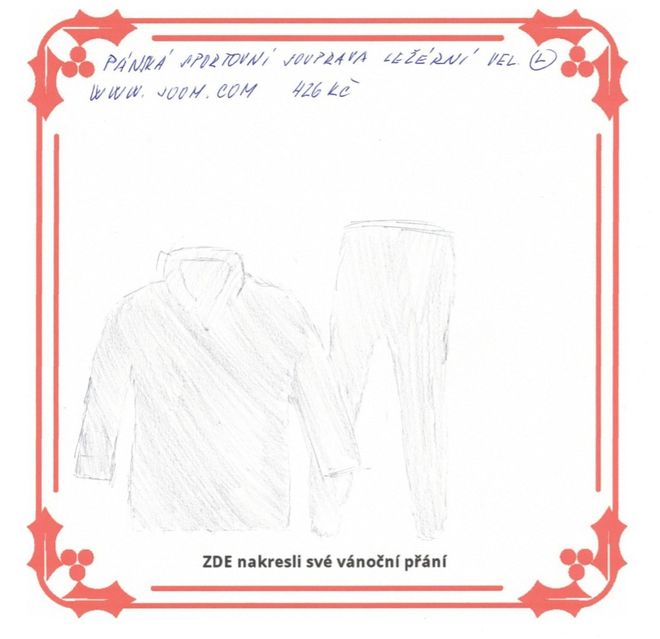 Obrázek editujete kliknutím