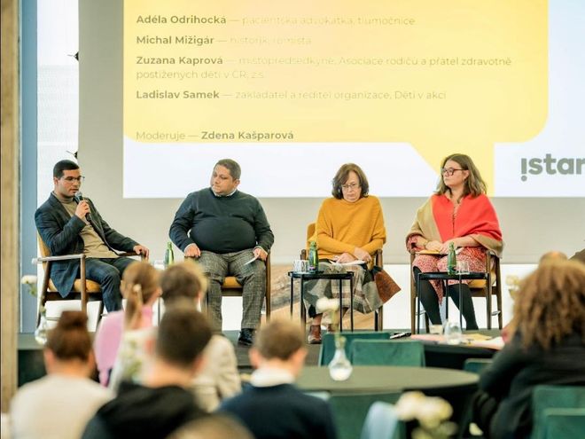 Obrázek editujete kliknutím