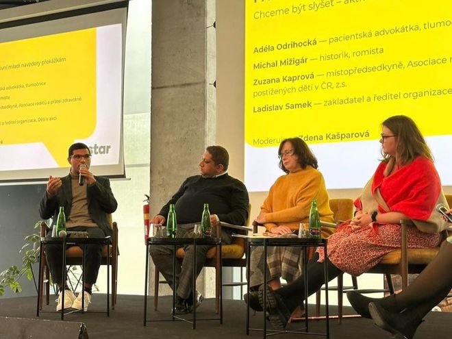 Obrázek editujete kliknutím