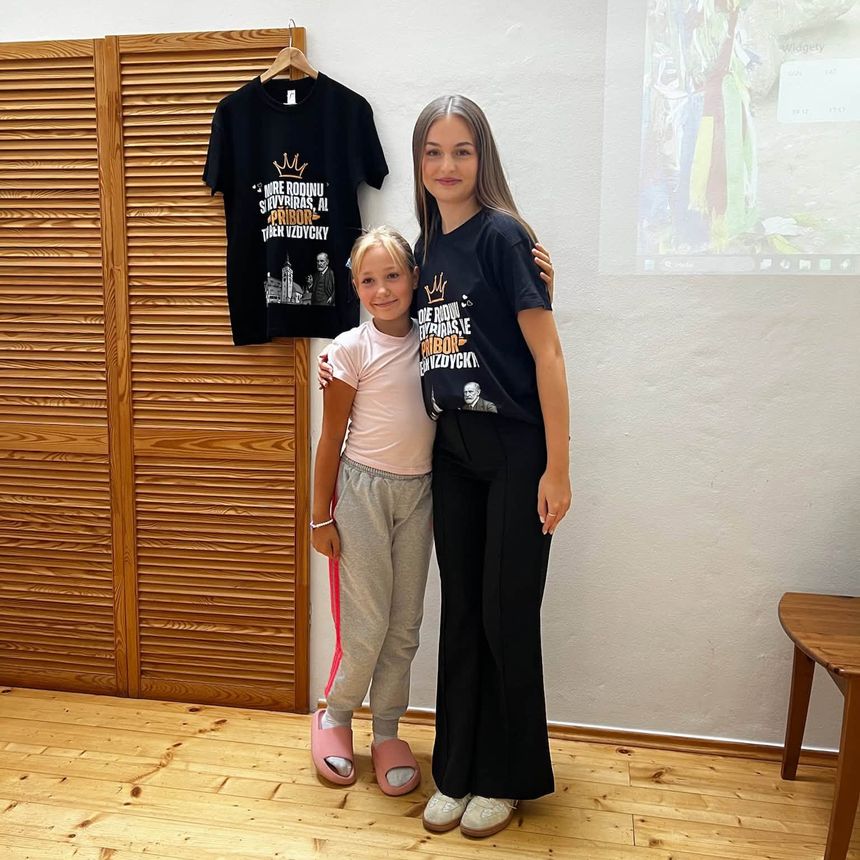 Obrázek editujete kliknutím