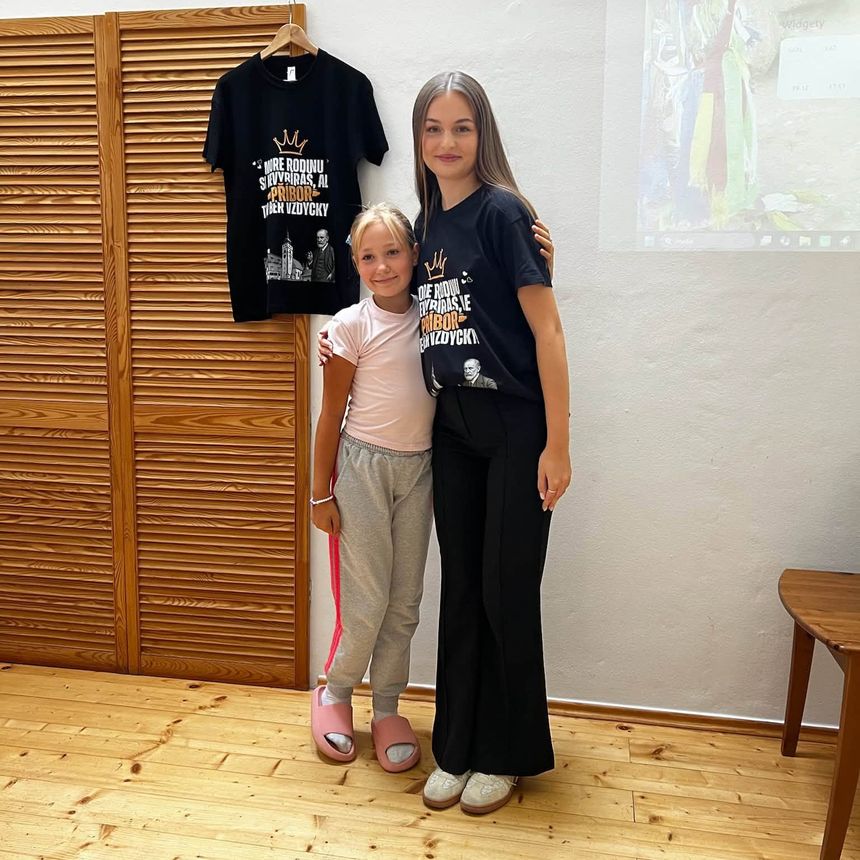 Obrázek editujete kliknutím