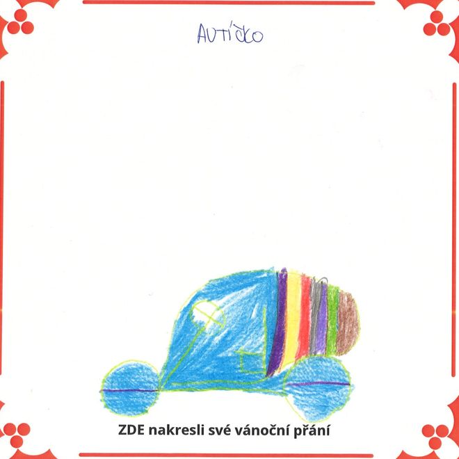 Obrázek editujete kliknutím