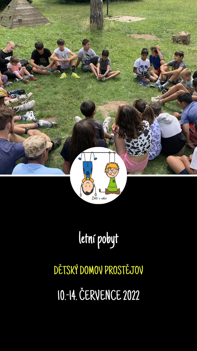 Obrázek editujete kliknutím