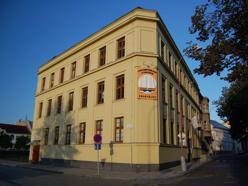 Obrázek editujete kliknutím