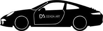 DzadaArt-reklama-grafika-ikona