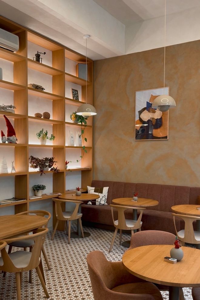 Obrázek editujete kliknutím