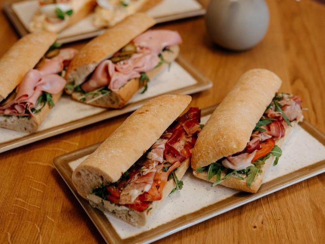 Obrázek editujete kliknutím