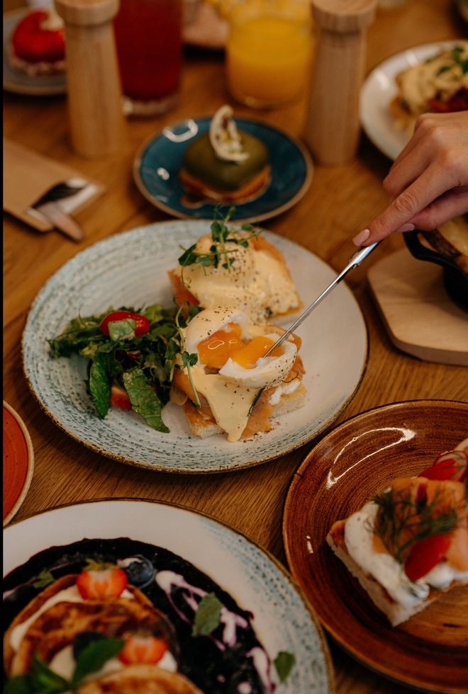 Obrázek editujete kliknutím