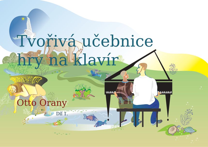 Obrázek editujete kliknutím