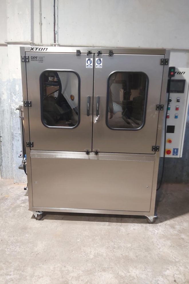 Obrázek editujete kliknutím