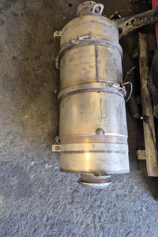 Obrázek editujete kliknutím