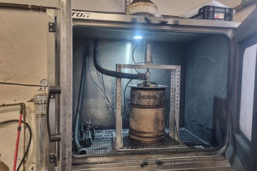 Obrázek editujete kliknutím