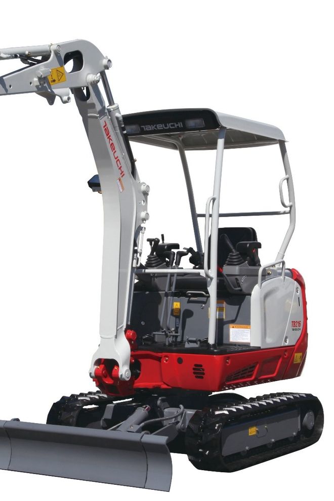 Obrázek editujete kliknutím