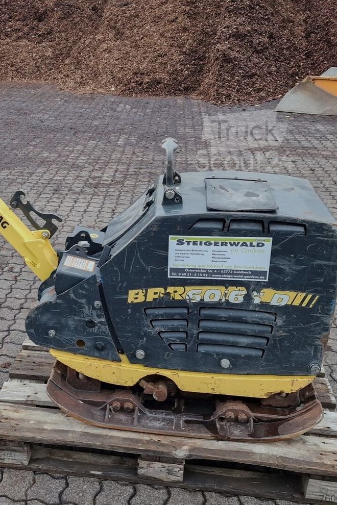 Obrázek editujete kliknutím