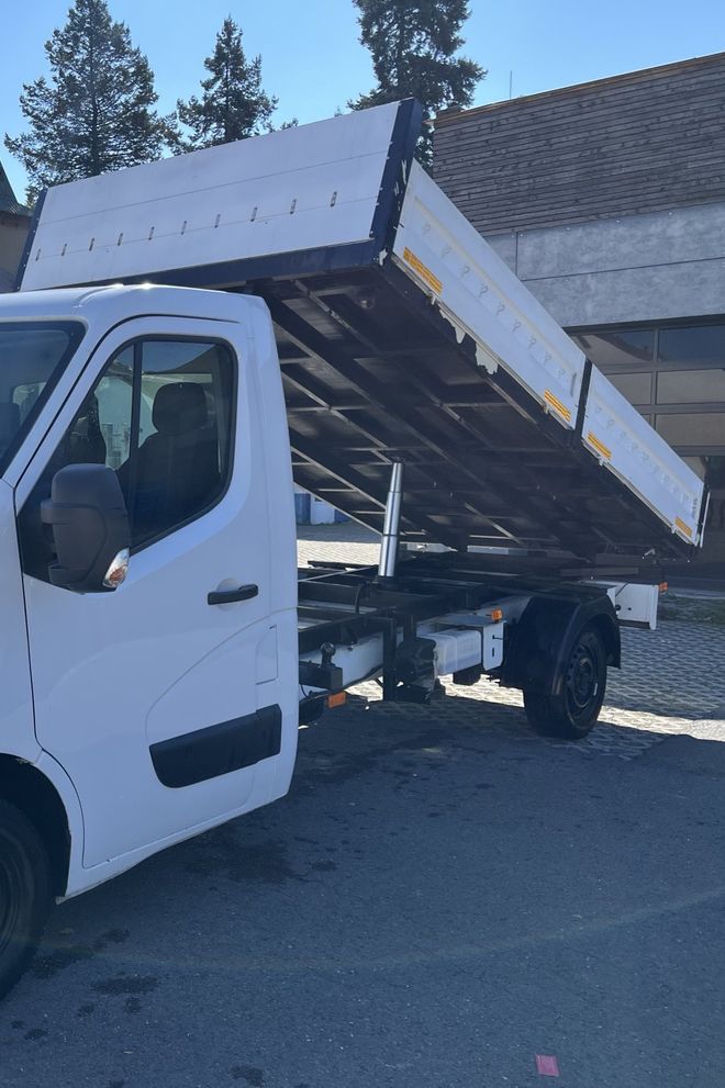 Obrázek editujete kliknutím