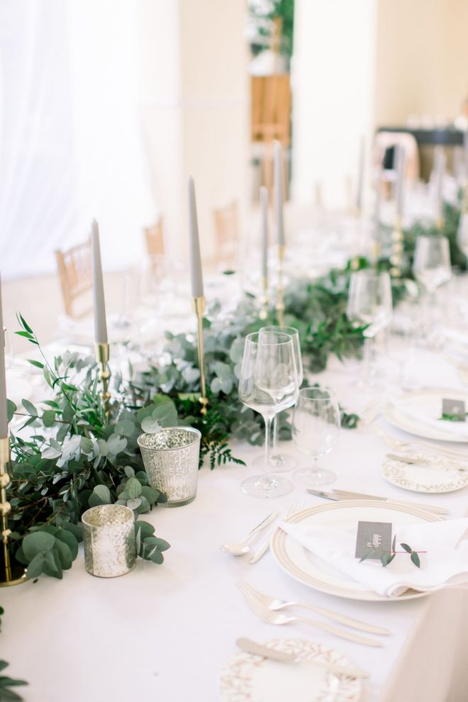 Obrázek editujete kliknutím