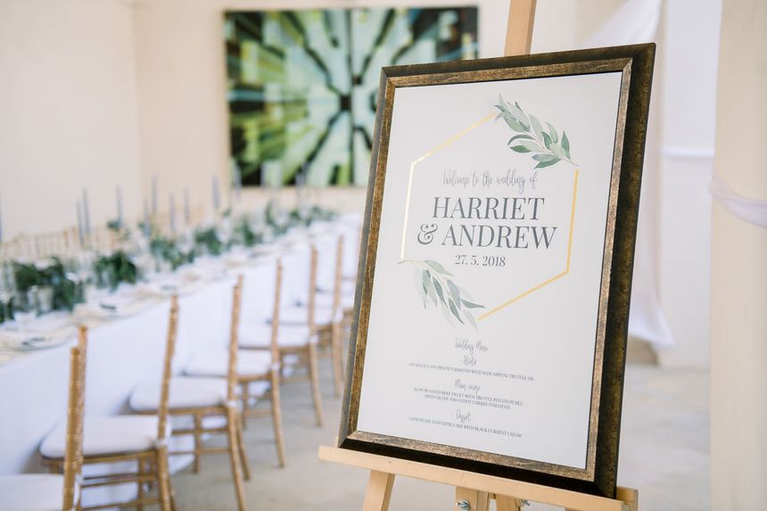 Obrázek editujete kliknutím