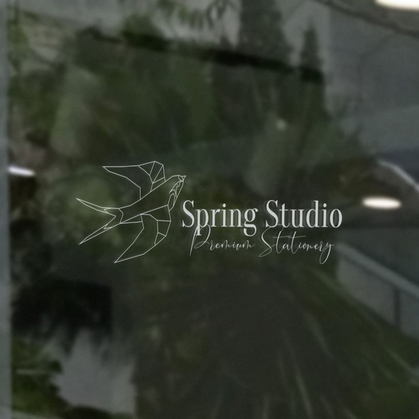 Obrázek editujete kliknutím