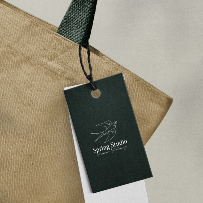 Obrázek editujete kliknutím