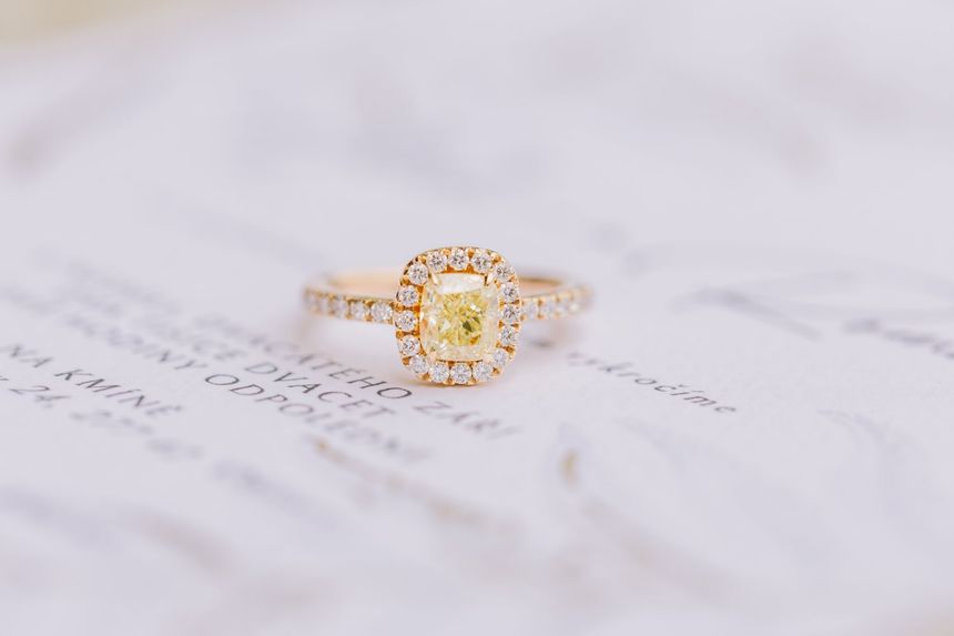 Obrázek editujete kliknutím