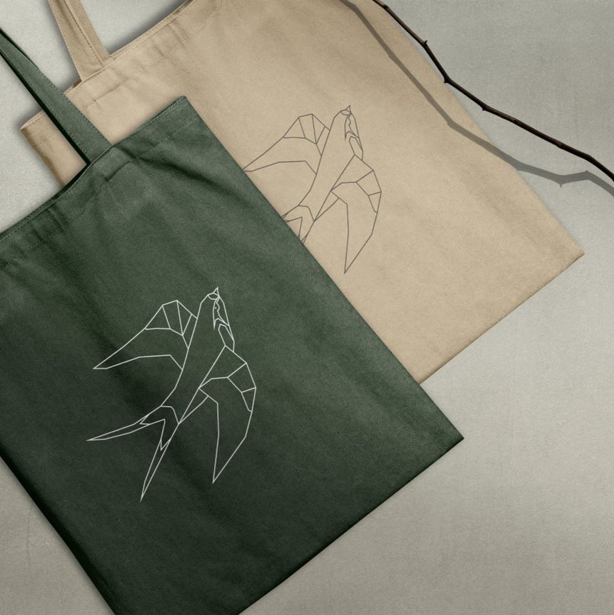 Obrázek editujete kliknutím