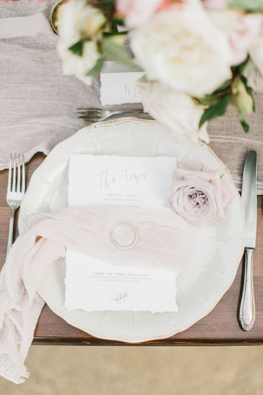 Obrázek editujete kliknutím