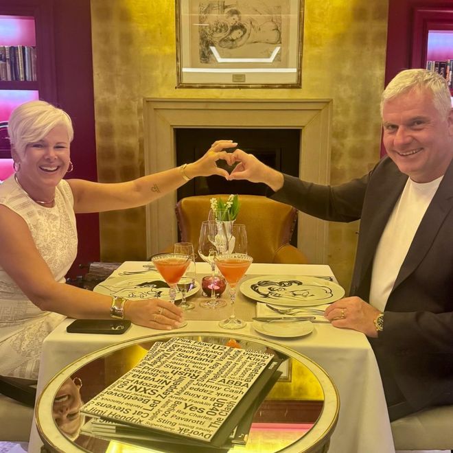 Obrázek editujete kliknutím