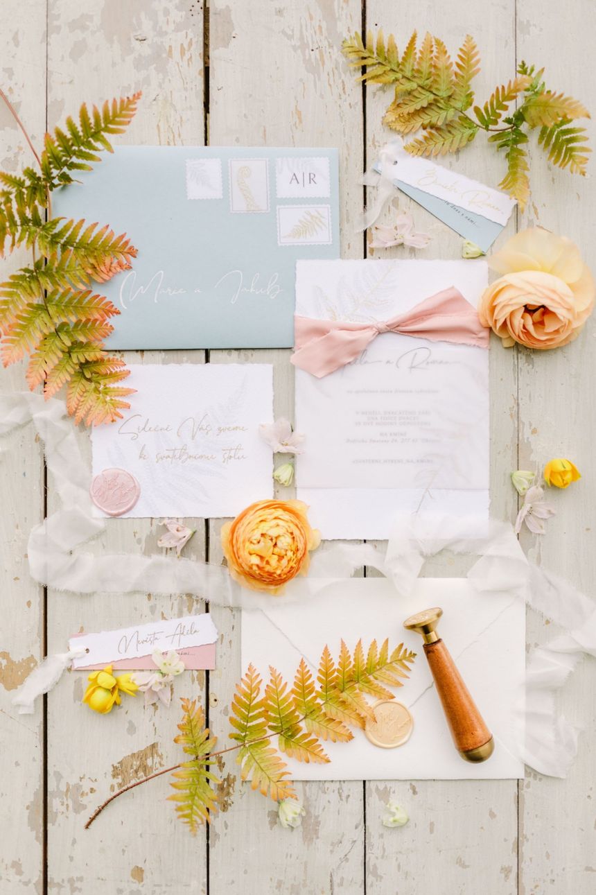 Obrázek editujete kliknutím