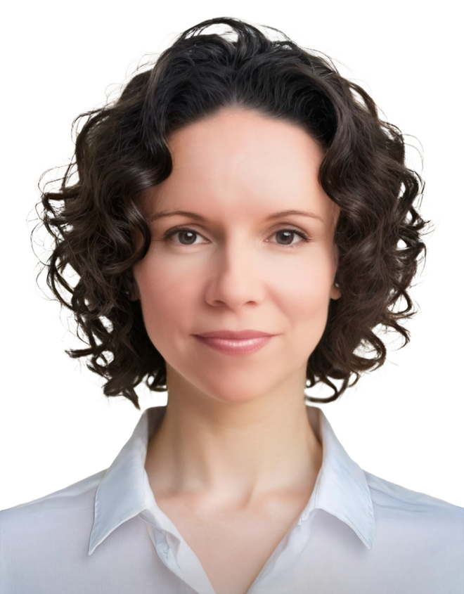 Obrázek editujete kliknutím