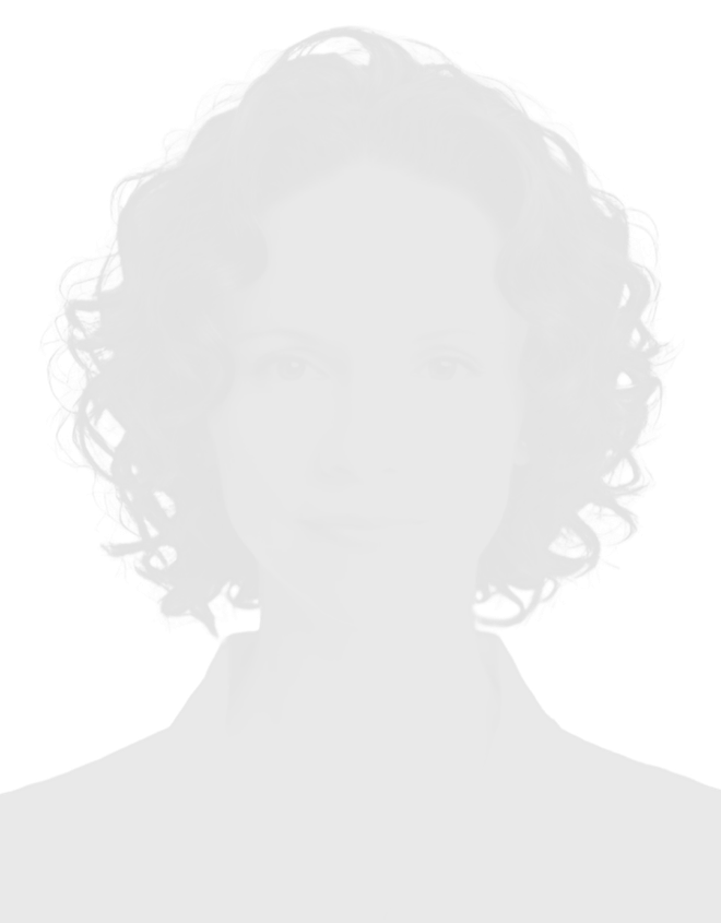 Obrázek editujete kliknutím