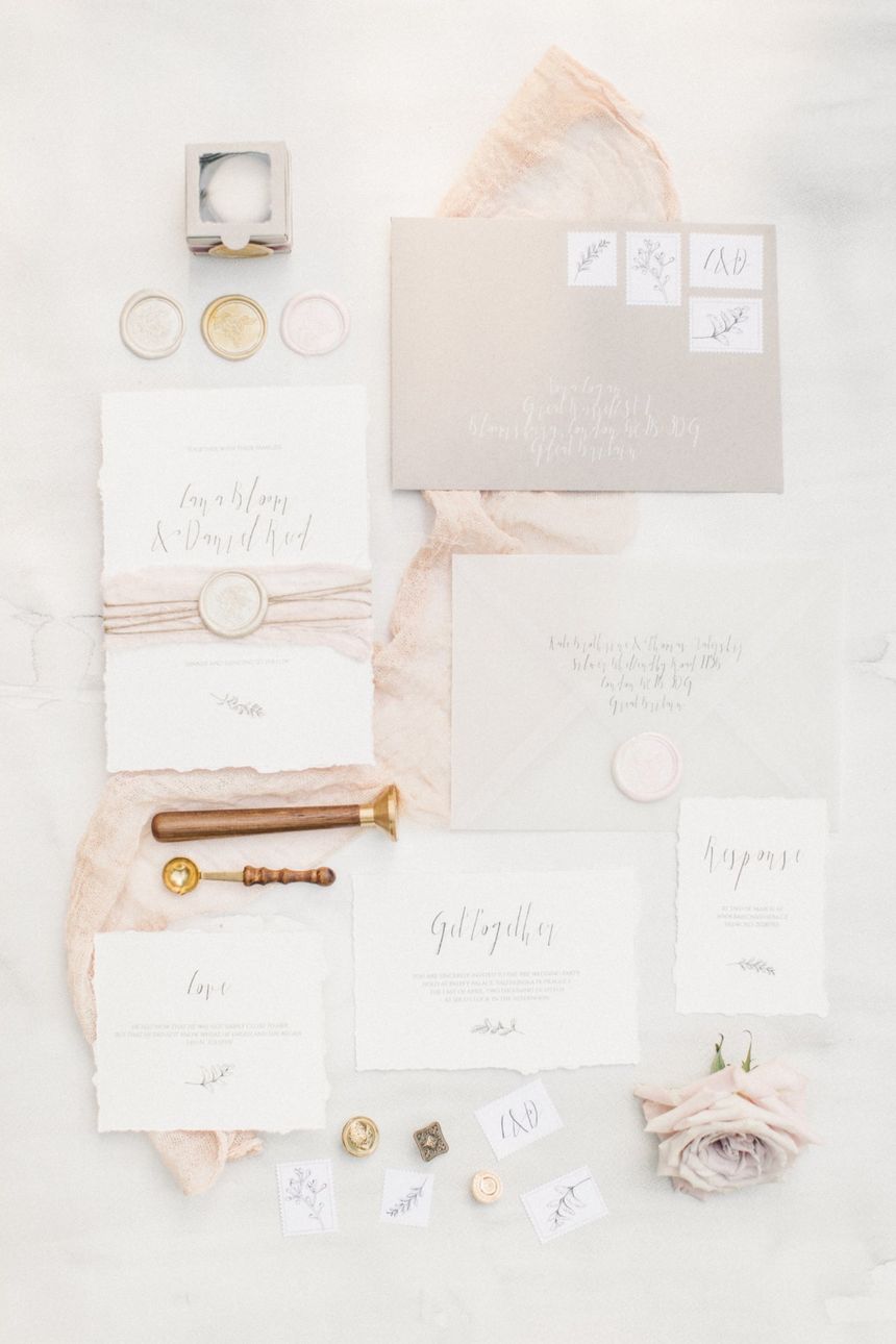 Obrázek editujete kliknutím