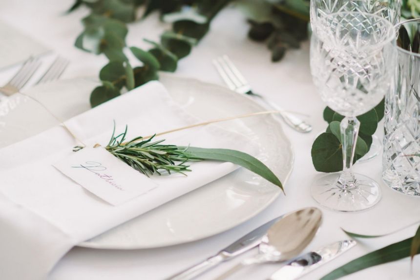 Obrázek editujete kliknutím