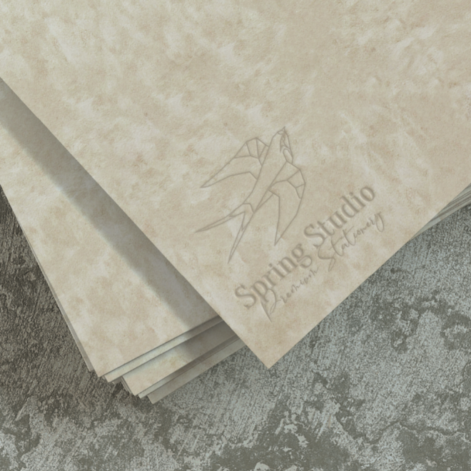 Obrázek editujete kliknutím