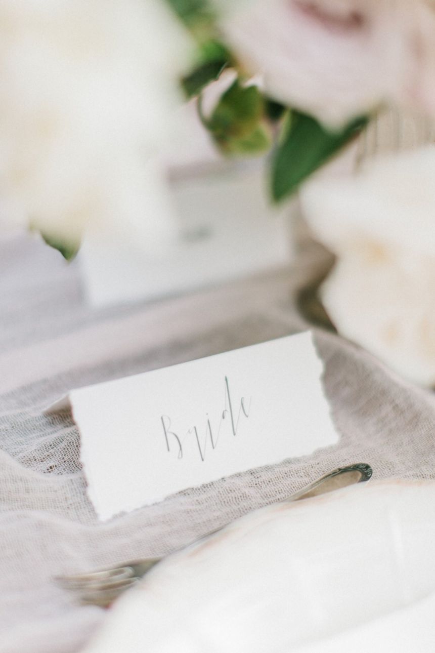 Obrázek editujete kliknutím