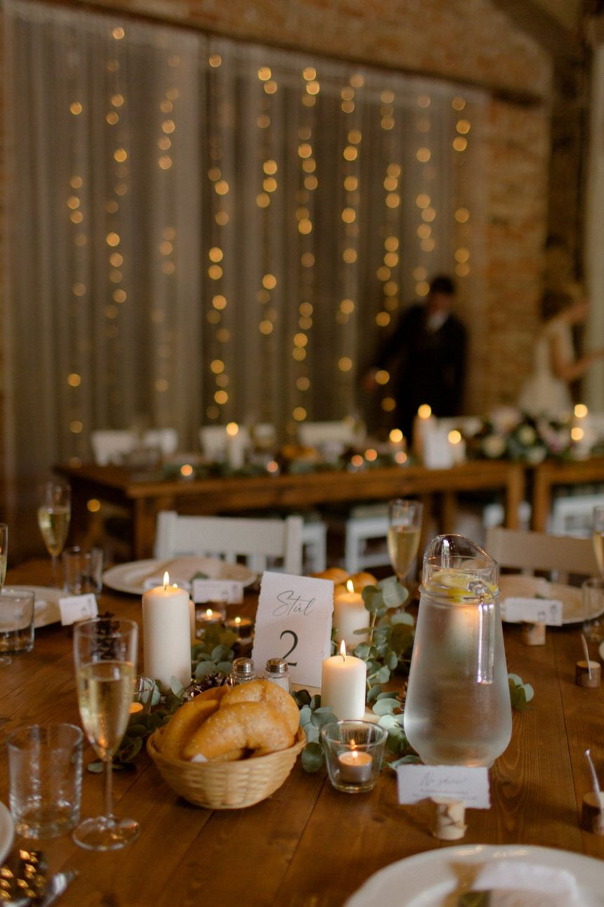 Obrázek editujete kliknutím