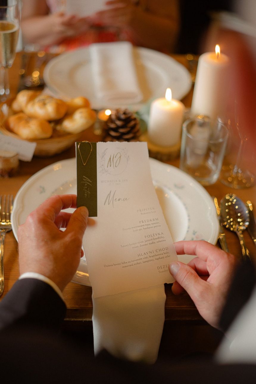 Obrázek editujete kliknutím