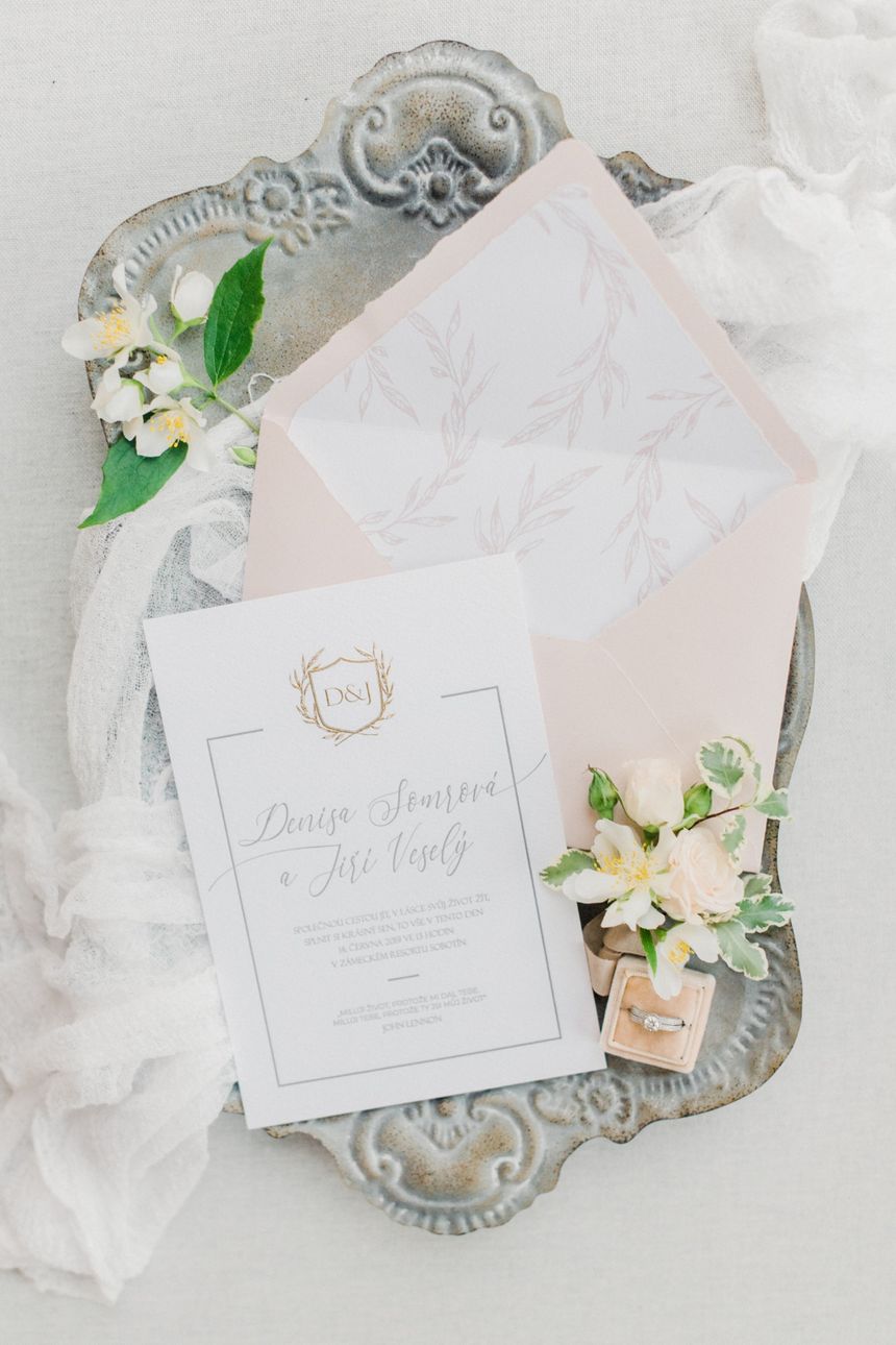 Obrázek editujete kliknutím