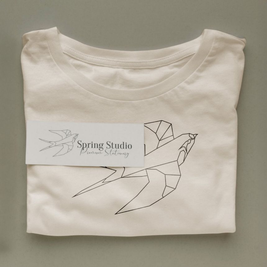 Obrázek editujete kliknutím