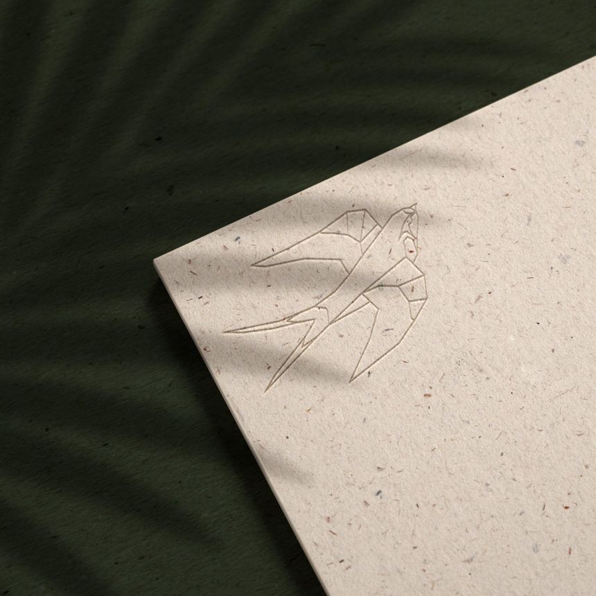 Obrázek editujete kliknutím