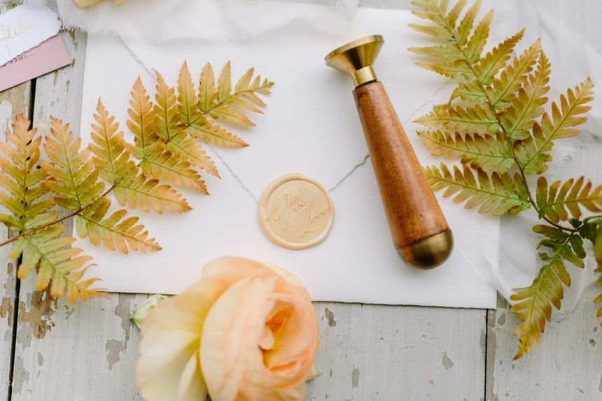 Obrázek editujete kliknutím