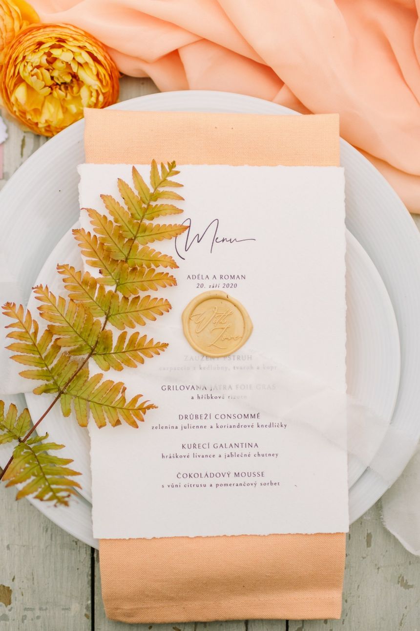 Obrázek editujete kliknutím