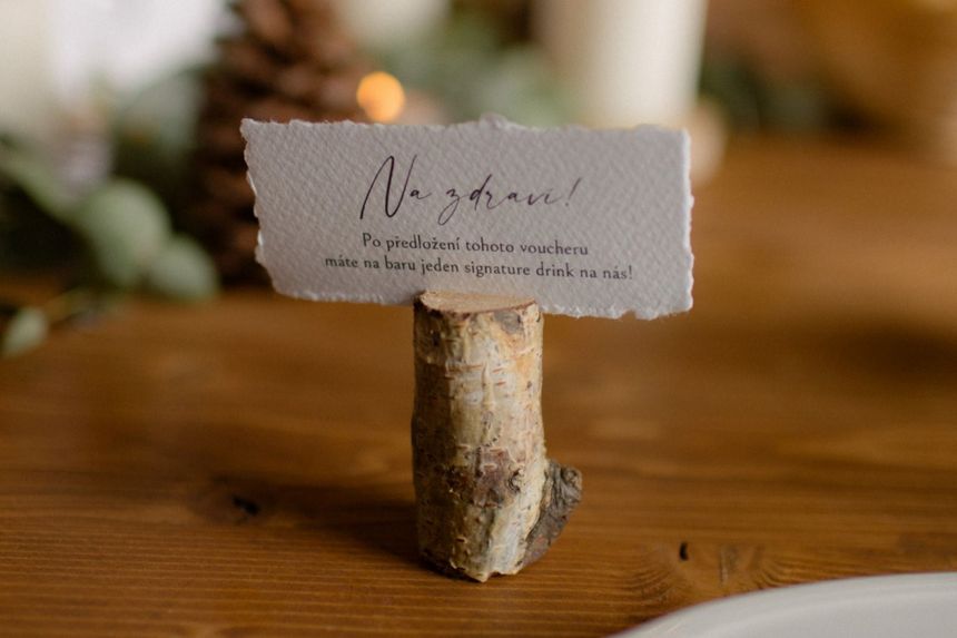 Obrázek editujete kliknutím